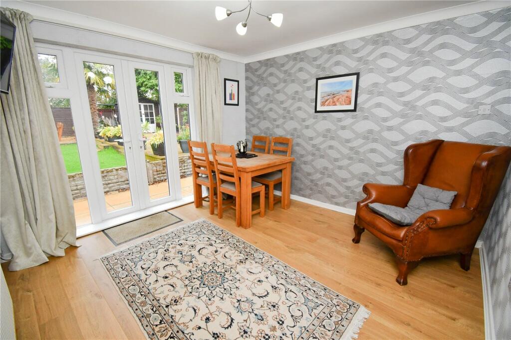 Additional image 24 of Reedville Grove, Moreton, Wirral