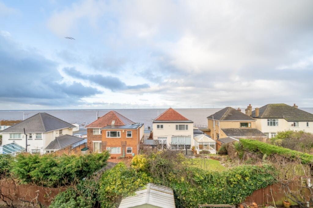 Additional image 23 of Garden Hey Road, CH47