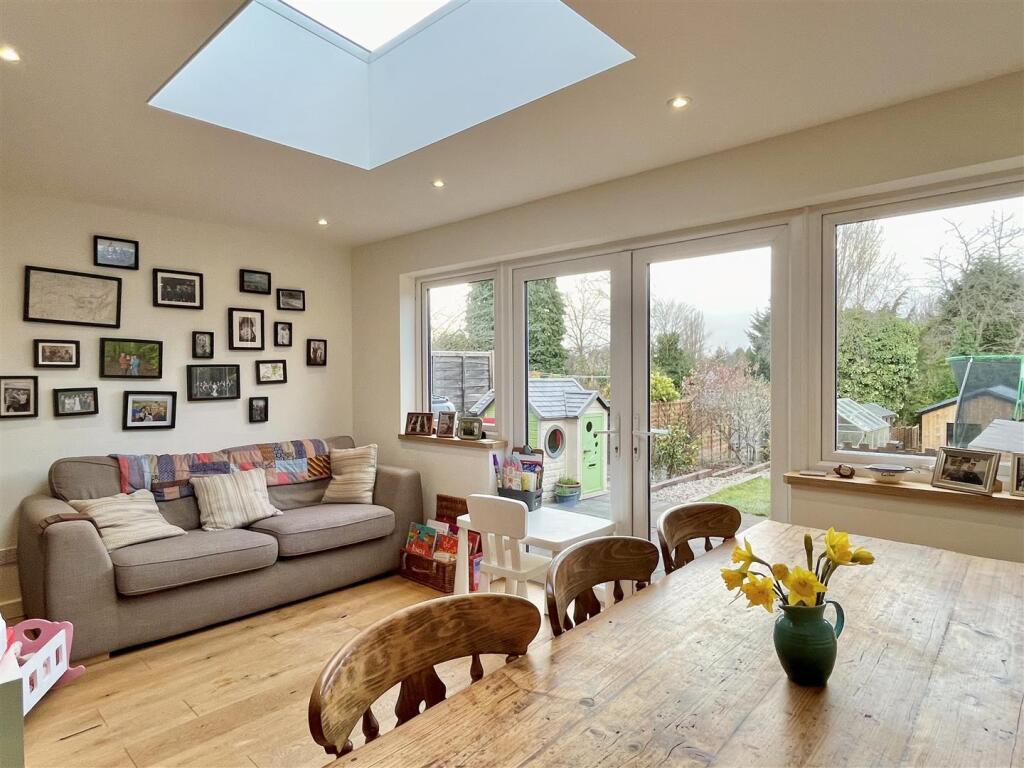 Additional image 7 of Plants Brook Road, Walmley, Sutton Coldfield