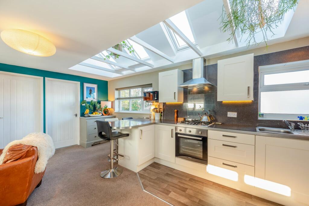 Additional image 3 of Chester Road, Penyffordd, CH4