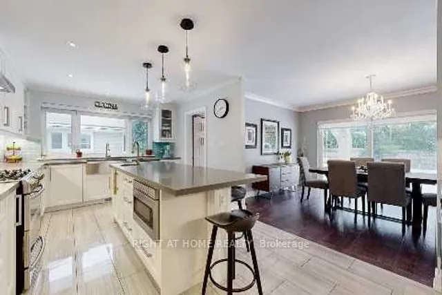 Additional image 11 of 444 THE KINGSWAY