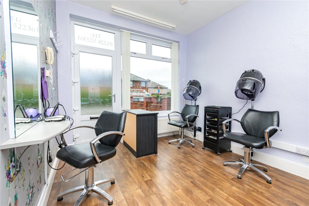 Additional image 4 of 47 Scalegate Road, Carlisle