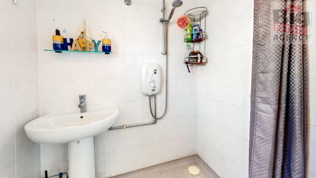 Additional image 14 of Leyland Drive, Saltney Ferry, CH4