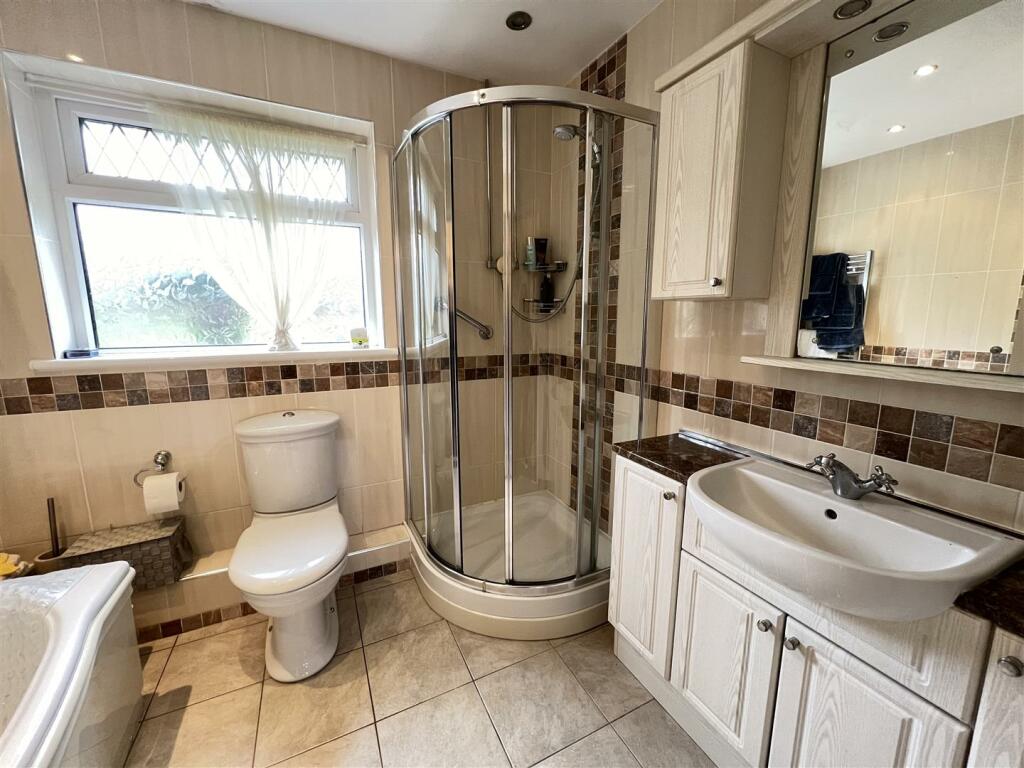 Additional image 11 of Merthyr Road, Llwydcoed, Aberdare