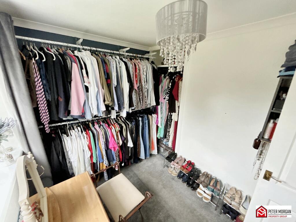 Additional image 13 of Miskin Crescent, Miskin, Pontyclun, Rhondda Cynon Taff. CF72 8JL