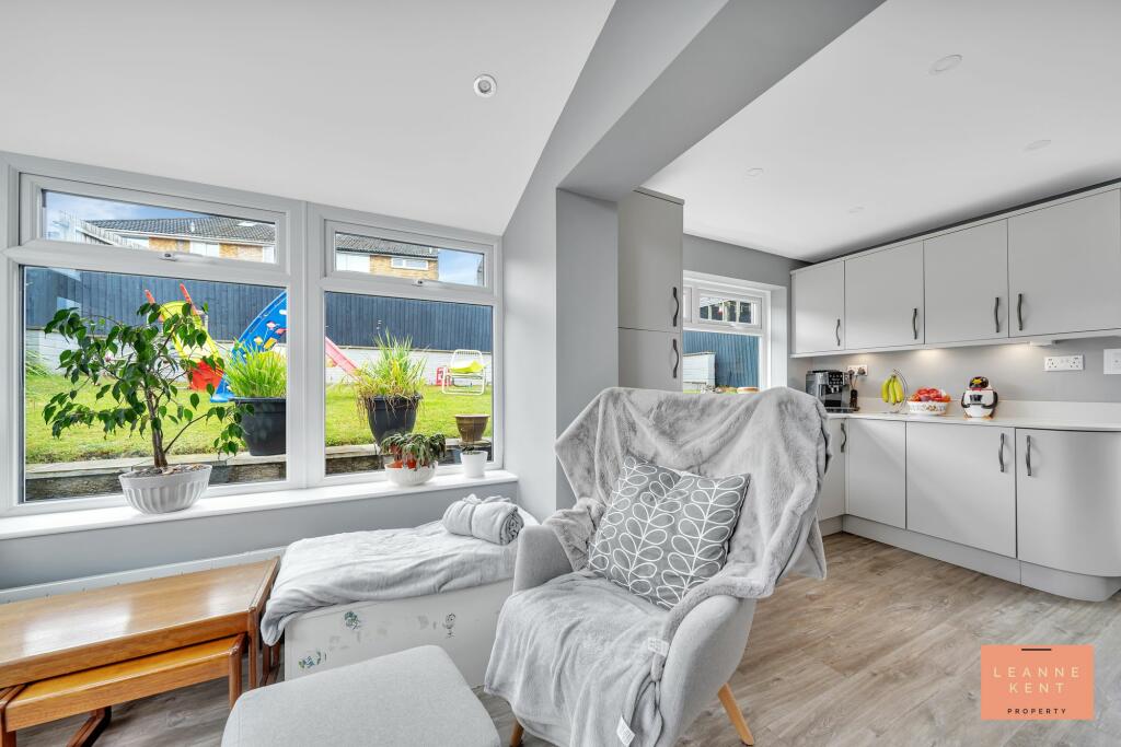 Additional image 19 of Narberth Court, Caerphilly, CF83