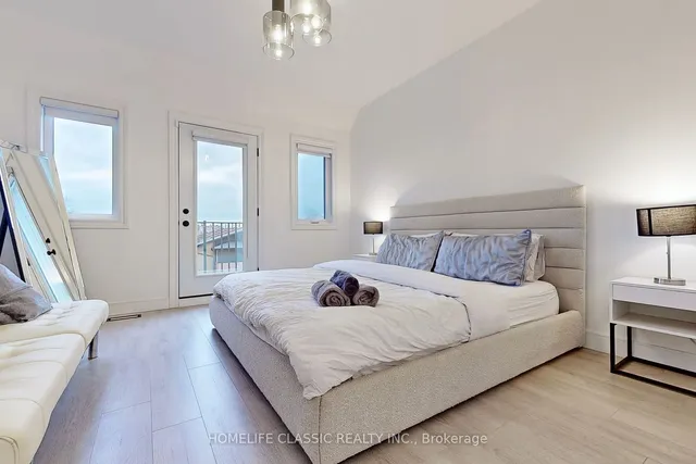 Additional image 19 of 12 Joseph Salsberg Lane