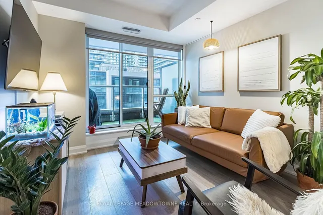 Additional image 20 of 110 Marine Parade Dr Unit 606