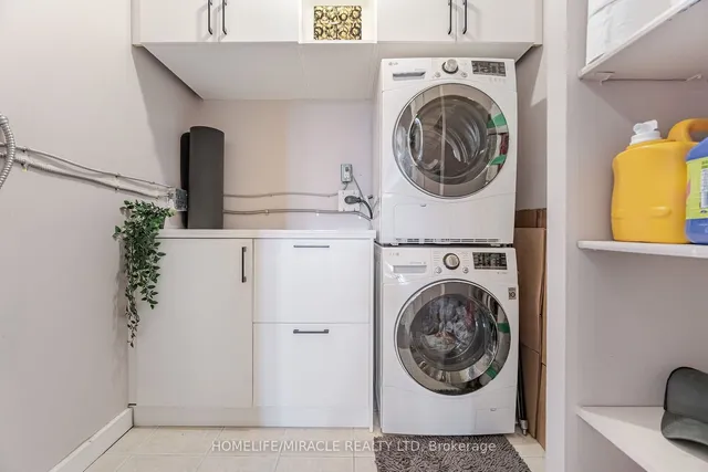 Additional image 27 of 234 Albion Rd Unit 304