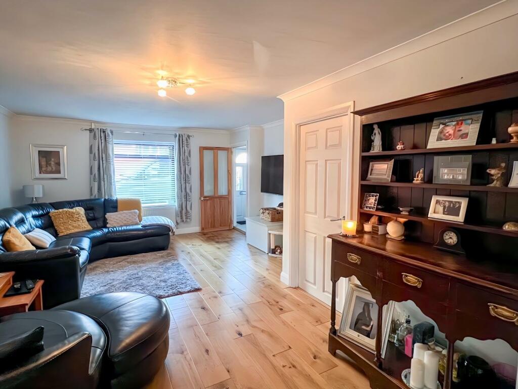 Additional image 28 of Pyle Road, Pyle, Bridgend County Borough, CF33 6PL