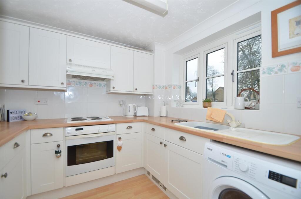 Additional image 14 of Morton Close, Ely