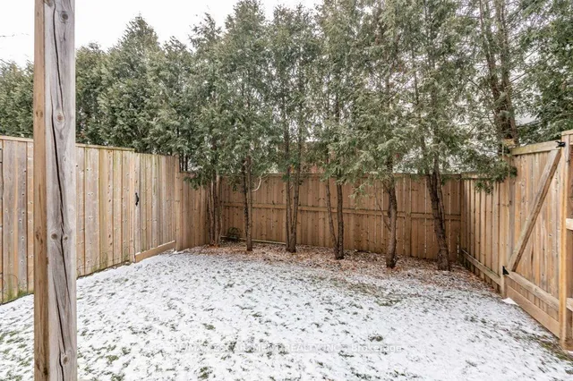 Additional image 36 of 2220 Queensway Dr Unit 13