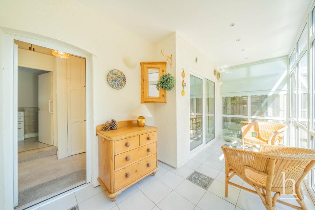 Additional image 32 of Westbourne Grove, West Kirby, CH48