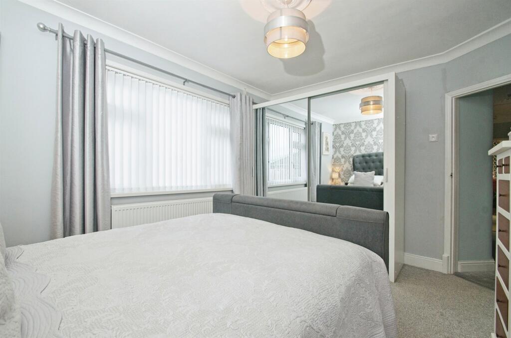 Additional image 10 of Prospect Place, Llangynwyd, MAESTEG