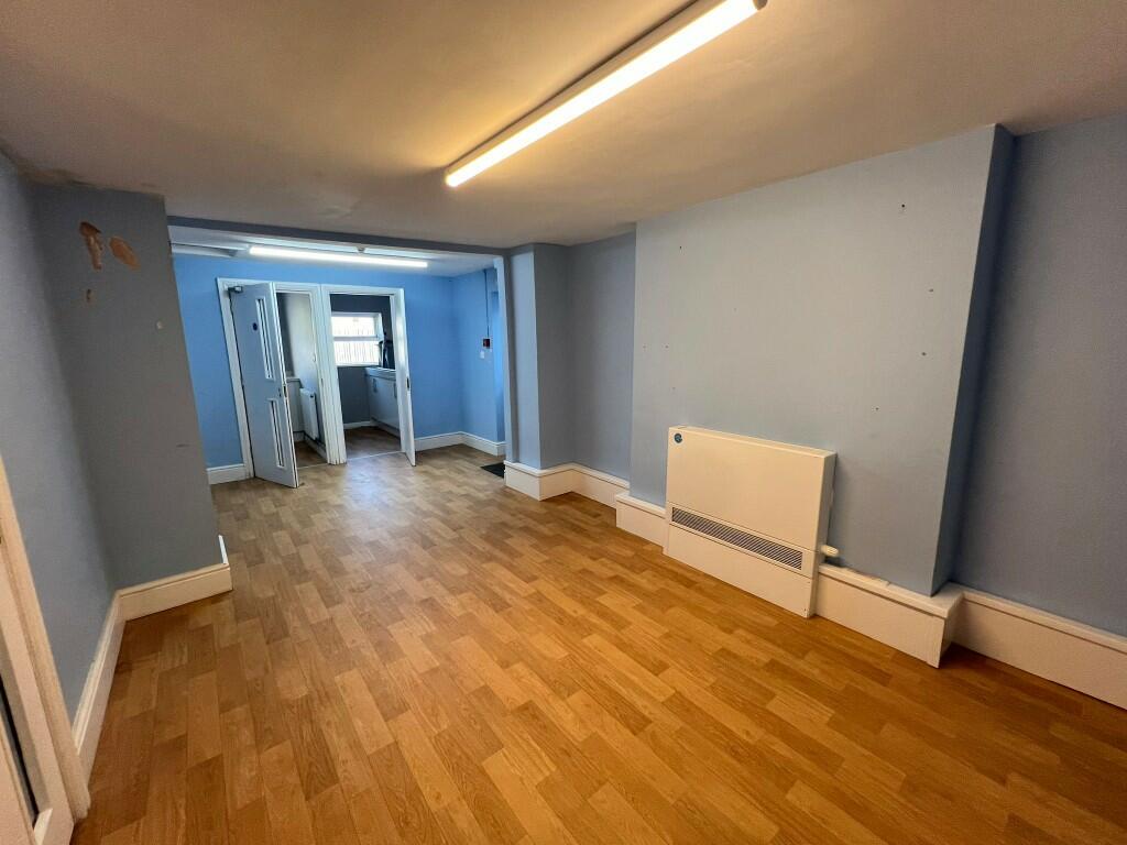 Additional image 10 of Cowbridge Road East, Cardiff(City), CF5