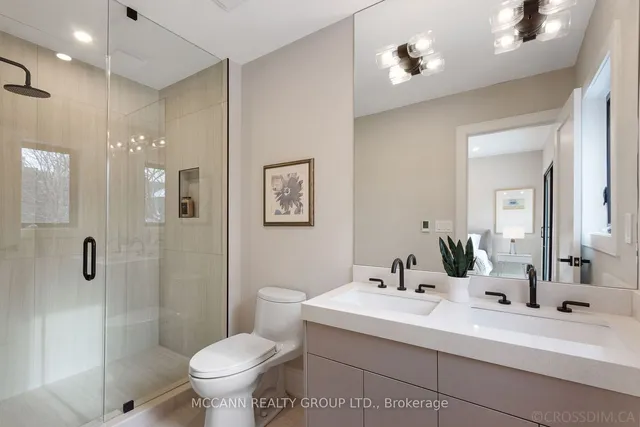 Additional image 18 of 141 Craighurst Ave