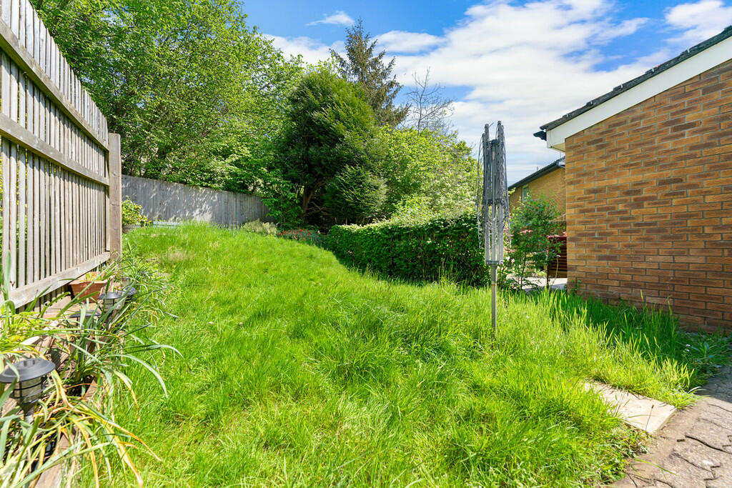 Additional image 13 of Tangmere Drive, Cardiff