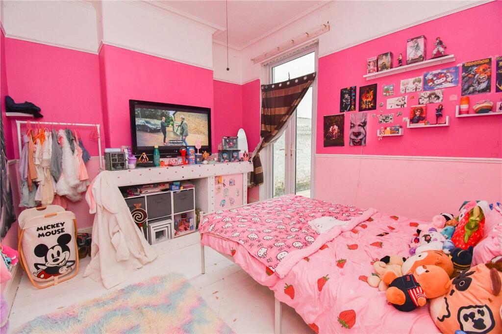 Additional image 14 of Littledale Road, Wallasey, Wirral