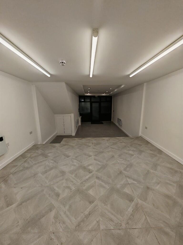 Additional image 7 of Borough Road, Birkenhead, Wirral, Merseyside, CH42