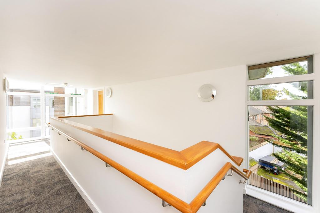 Additional image 13 of Dee Hills Park, Chester, Cheshire