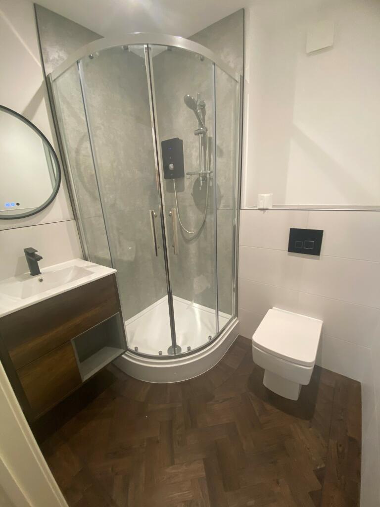 Additional image 6 of 53 Park Street, Wallasey, CH44 1AT
