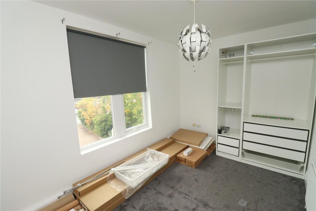 Additional image 9 of Old Chester Road, Rock Ferry, Wirral, CH42