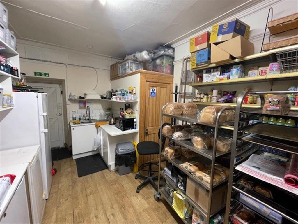 Additional image 11 of Off License & Convenience, Hawarden, Flintshire