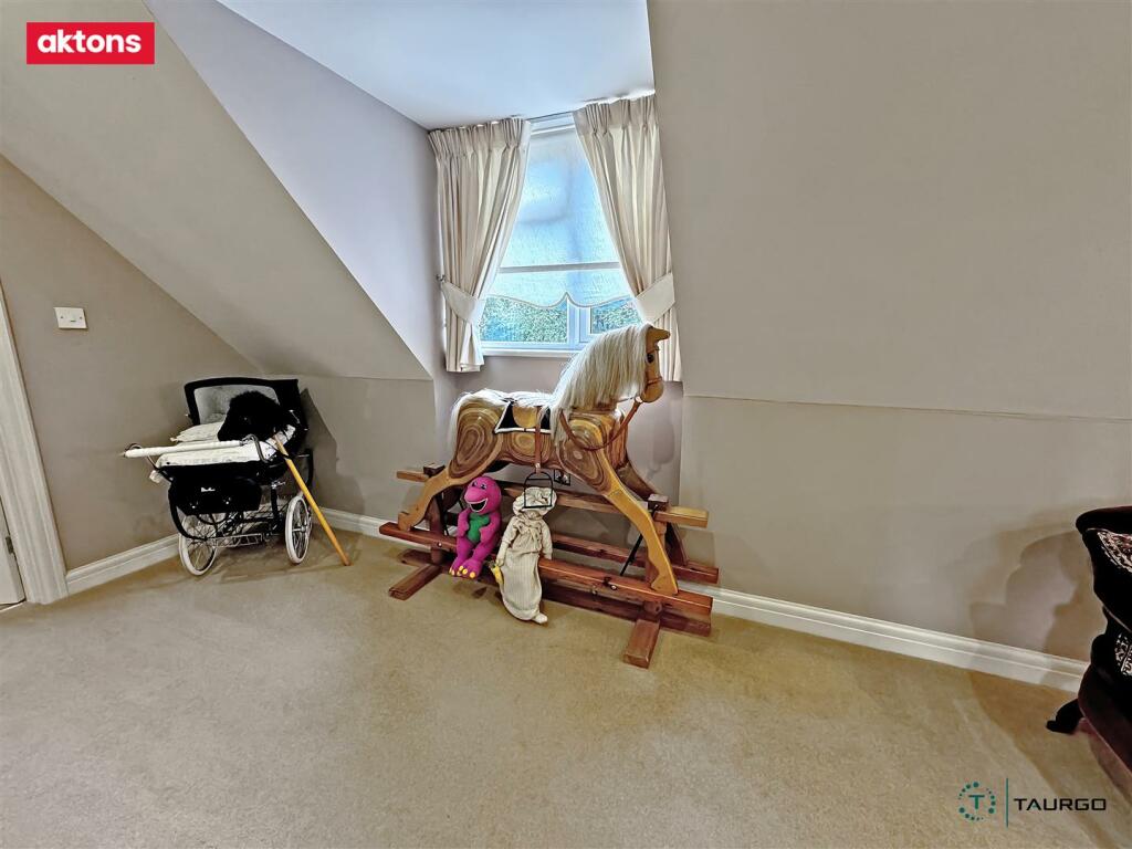 Additional image 24 of Bryn Derwen, Energlyn, Caerphilly