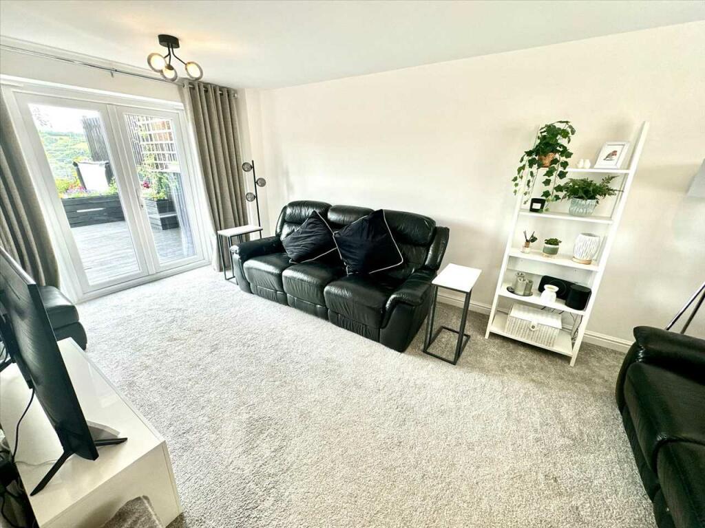 Additional image 9 of Highfields, Porth