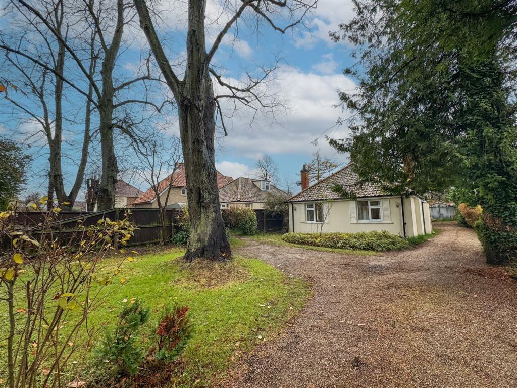 Additional image 15 of Ashley Road, Newmarket