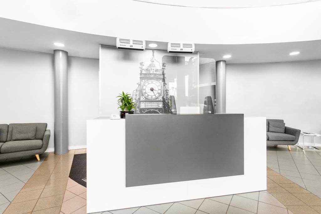 Additional image 2 of Herons Way, Chester Business Park, Chester, CH4 9QR