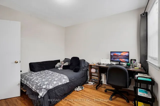 Additional image 13 of 40 Kingsmount St