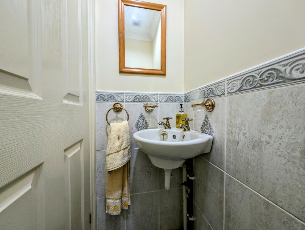 Additional image 32 of Duffryn Street, Mountain Ash, CF45 3HR