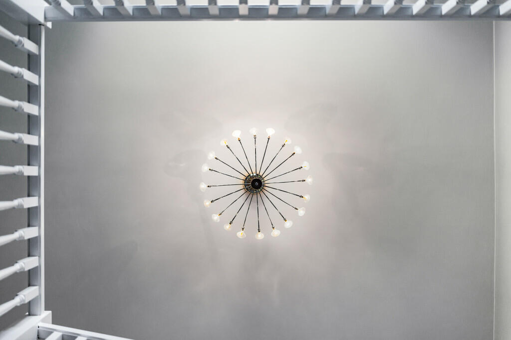 Additional image 45 of Village Farm, Vale Of Glamorgan