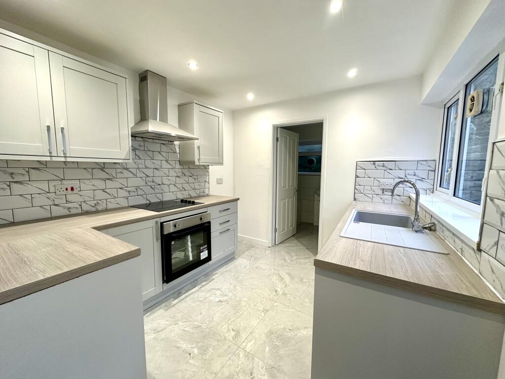 Additional image 14 of Partridge Road, Tonypandy, CF40 2SL