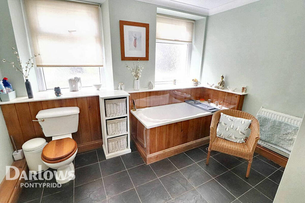 Additional image 26 of Tyfica Road, Pontypridd