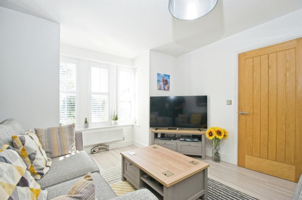 Additional image 24 of South Road, PORTHCAWL