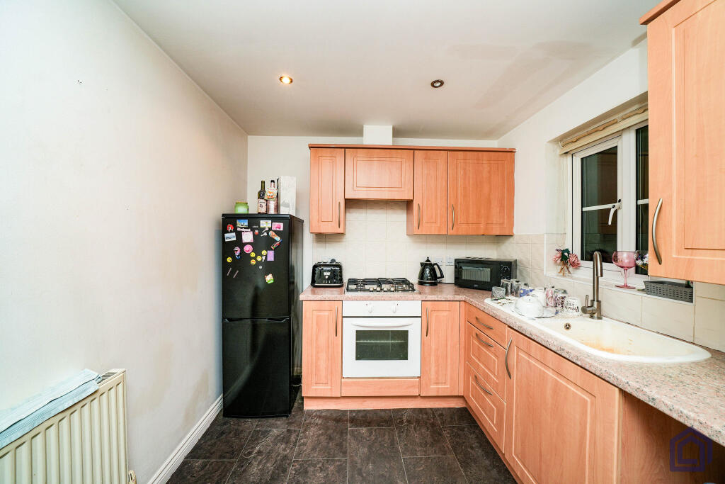 Additional image 16 of Ellis Court, Merlin Road, Birkenhead, CH42