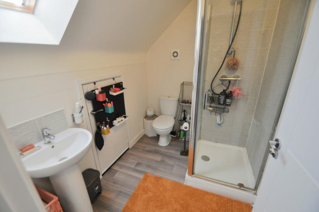 Additional image 4 of Tyrer Street, Birkenhead