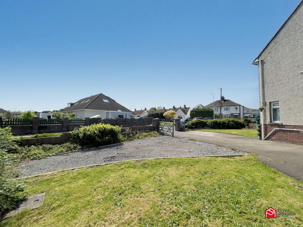 Additional image 33 of Moorlands Road, Bridgend, Bridgend County. CF31 3DR