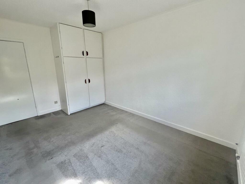 Additional image 7 of Manor Drive, Coychurch, Bridgend