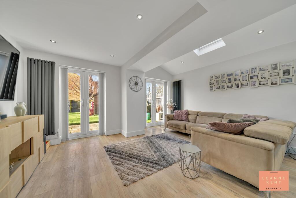 Additional image 14 of Caerphilly, CF83