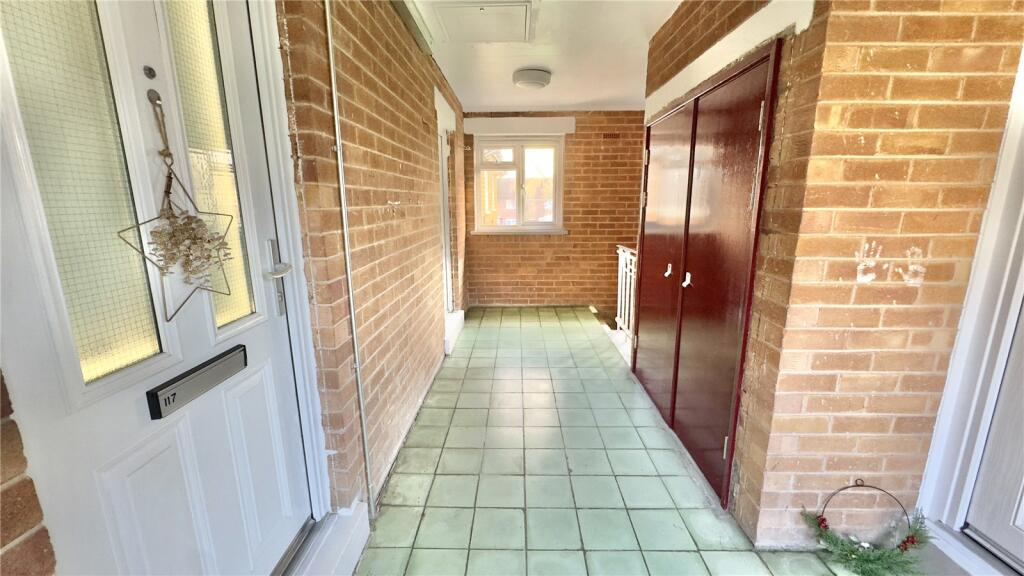 Additional image 12 of Moreton Road, Upton, Wirral, CH49