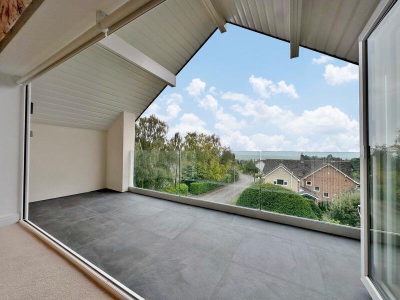 Additional image 10 of Axholme, Thurstaston Road, Heswall, Wirral