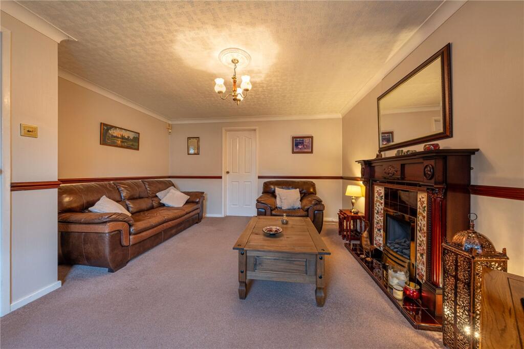 Additional image 39 of Falcon, Wilnecote, Tamworth, Staffordshire, B77