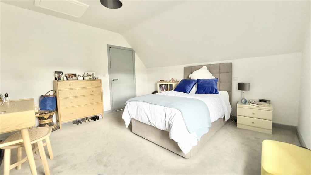 Additional image 15 of The Mount, Heswall, Wirral, CH60