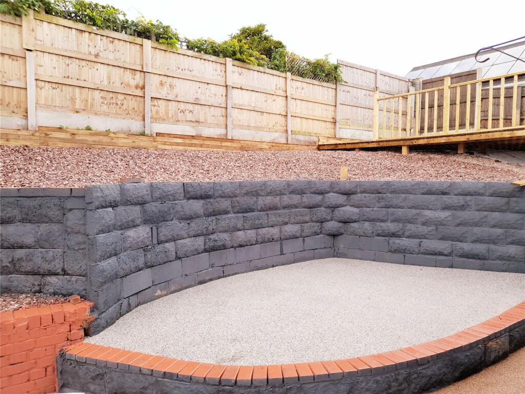 Additional image 15 of Sandy Lane, Bagillt, Flintshire, CH6