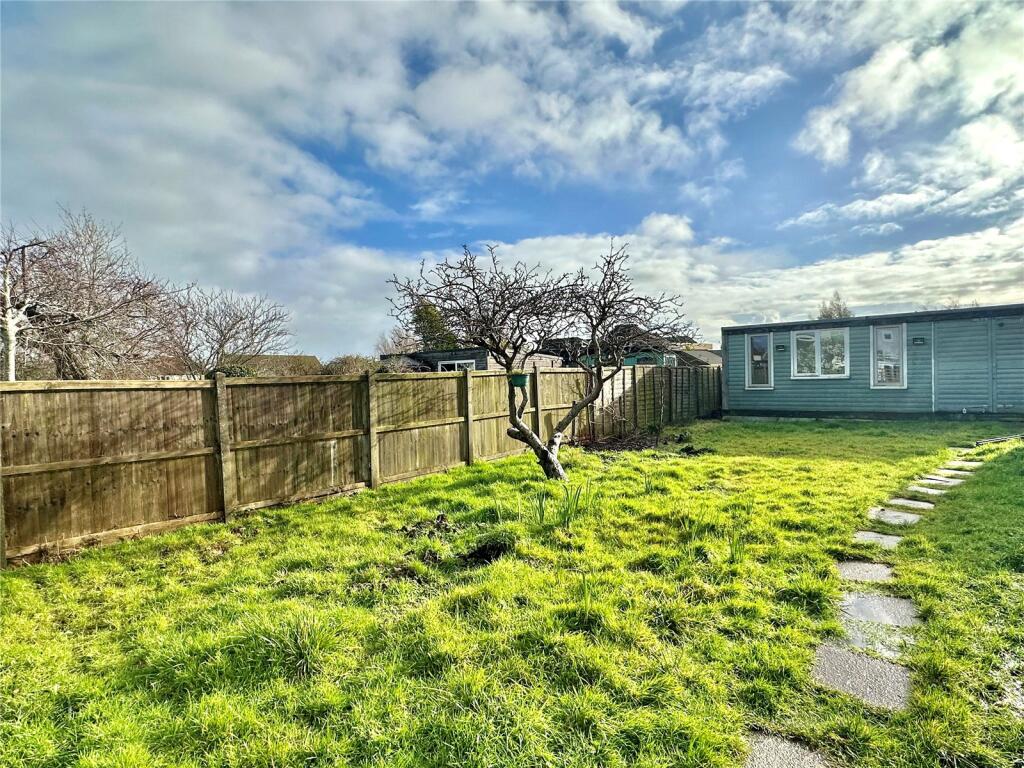 Additional image 13 of Broad Road, Eastbourne, East Sussex, BN20