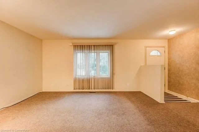 Additional image 5 of 18 Barwood Cres