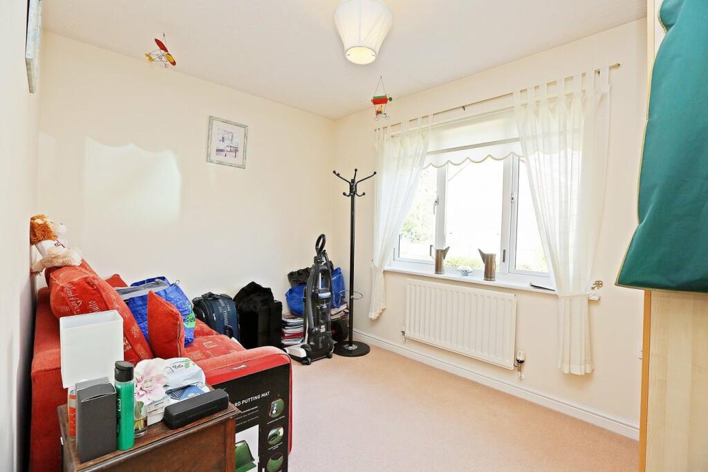 Additional image 18 of Woodland View, Church Village, Pontypridd, CF38